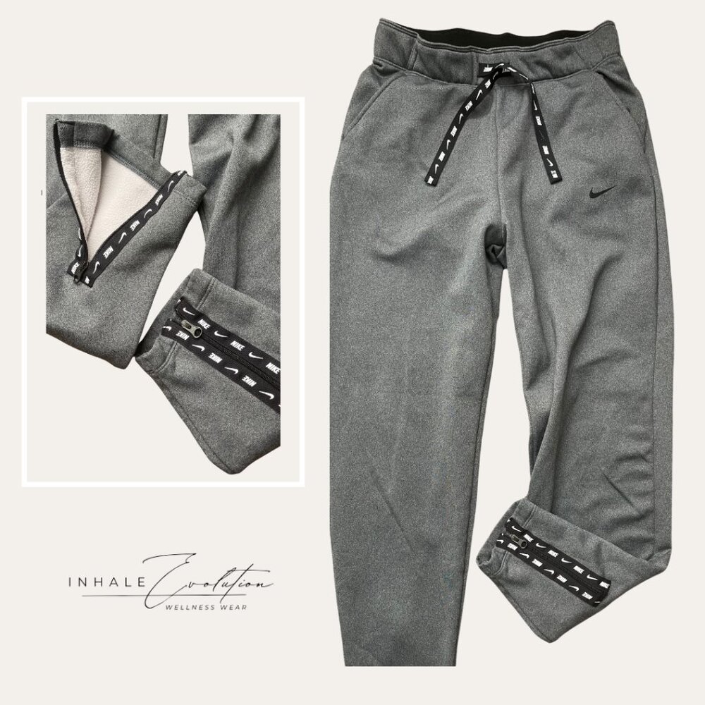 Nike Joggers